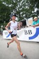 B_Marathon   083